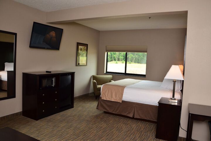 Room 36 of 52