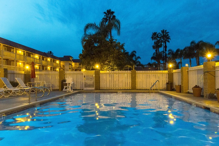 Pool 6 of 66