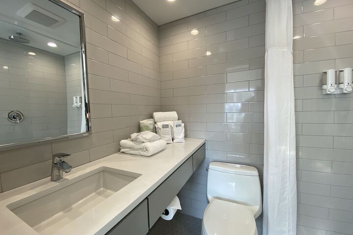 Casey Key Resort - Gulf Shores