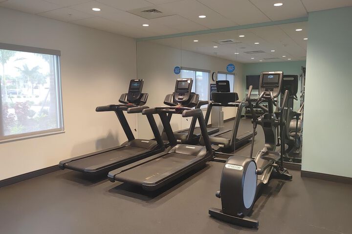 Health and Fitness 40 of 43