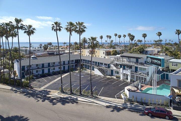 Hotel 5 of 29