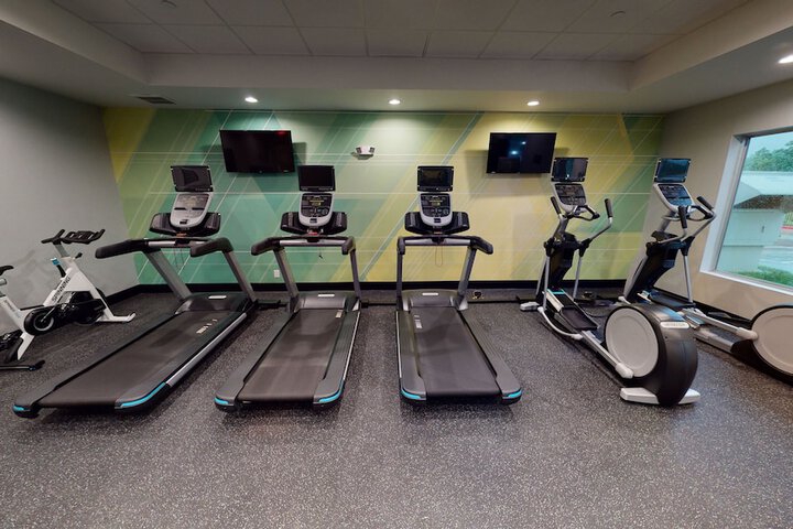 Health and Fitness 66 of 69