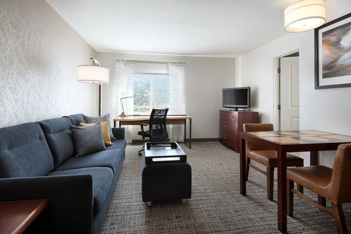 Residence Inn by Marriott Glenwood Springs