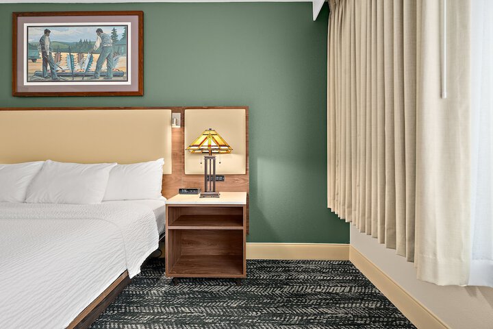 Room 61 of 82