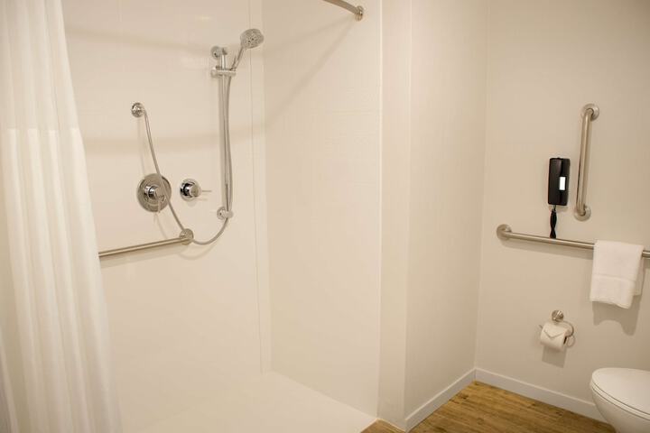 Hampton Inn Lebanon