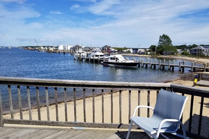 Terrace/Patio 222 of 231