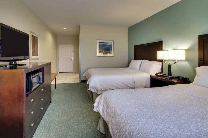Room 15 of 41