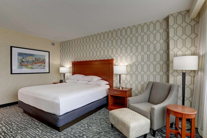 Room 31 of 61