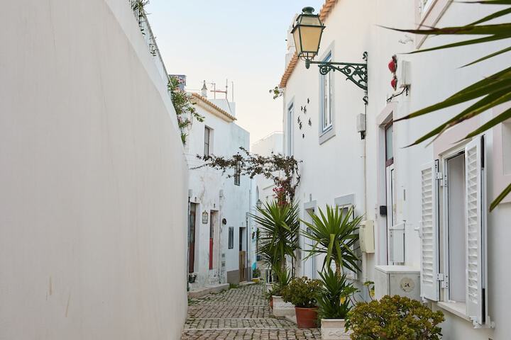 Hotel Indigo Albufeira by IHG
