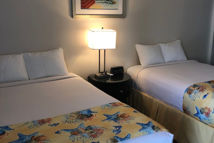Room 46 of 130