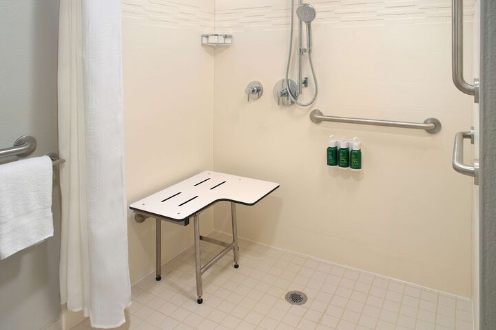 Sonesta ES Suites Raleigh Durham Airport Morrisville
