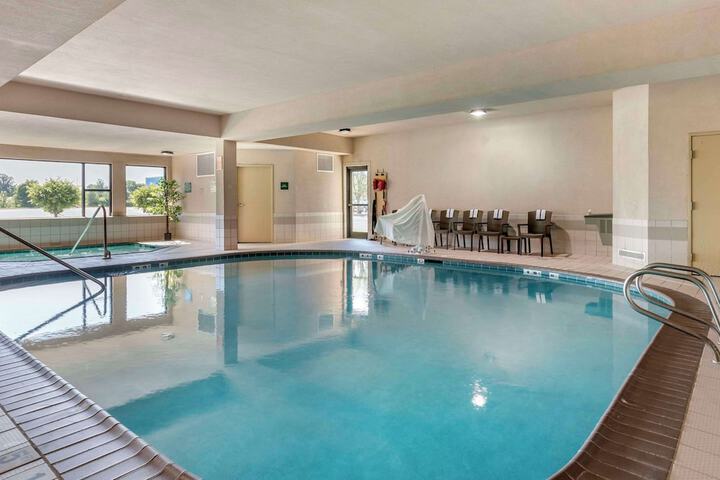 Pool 4 of 26