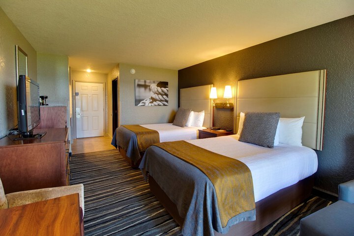 Room 17 of 80