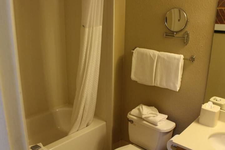 Room 20 of 56