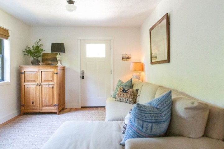 Room 36 of 50