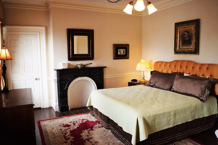 Hotel Interior 11 of 183