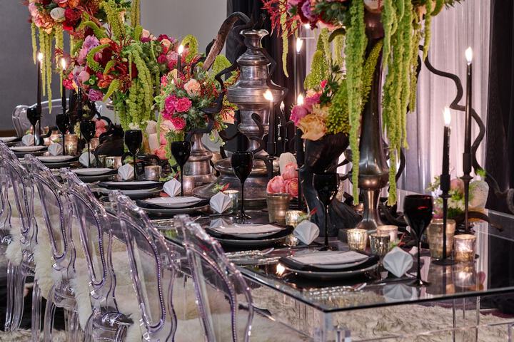 Art Ovation Hotel Autograph Collection