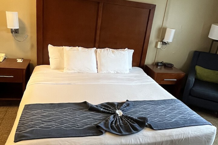 Room 18 of 56