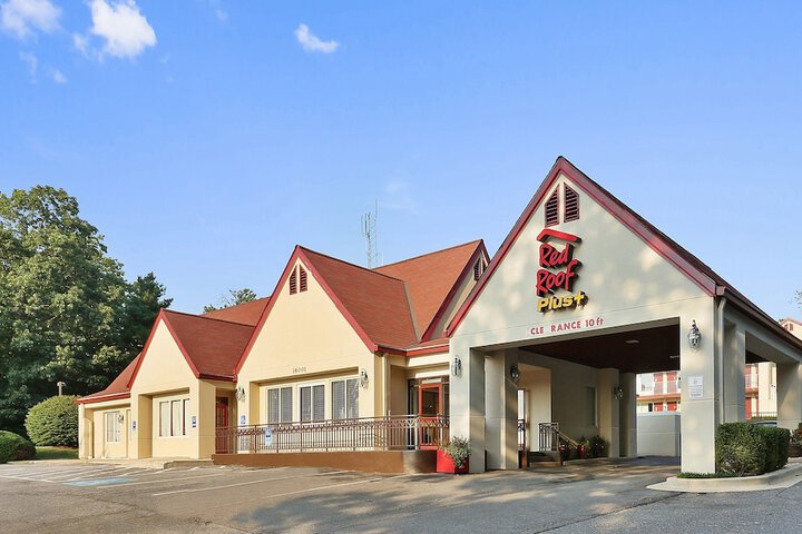 Hotel 3 of 27