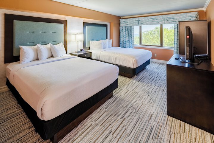 Room 20 of 36