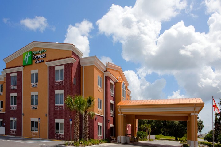 Hotel 4 of 33