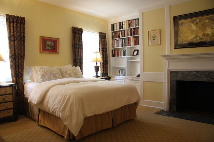 Room 177 of 235