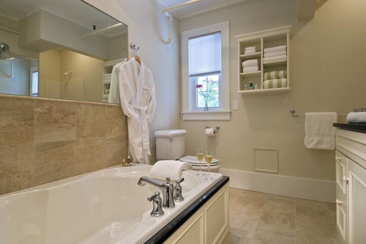 The Inn at Cape Cod
