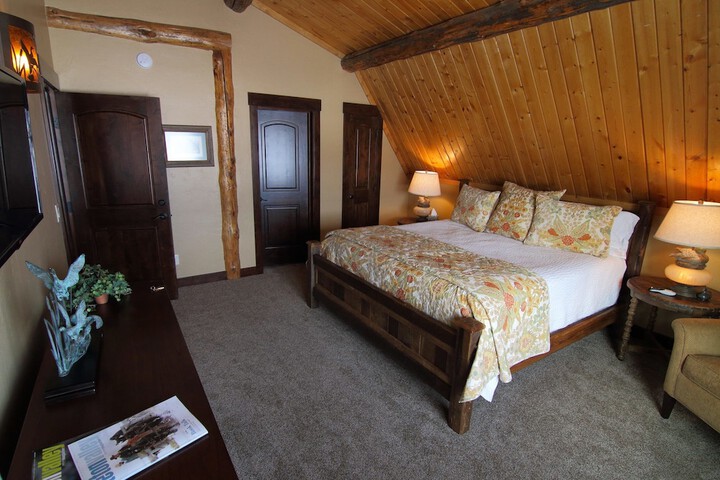 Room 28 of 37