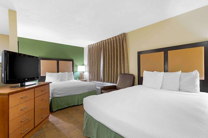 Room 21 of 31
