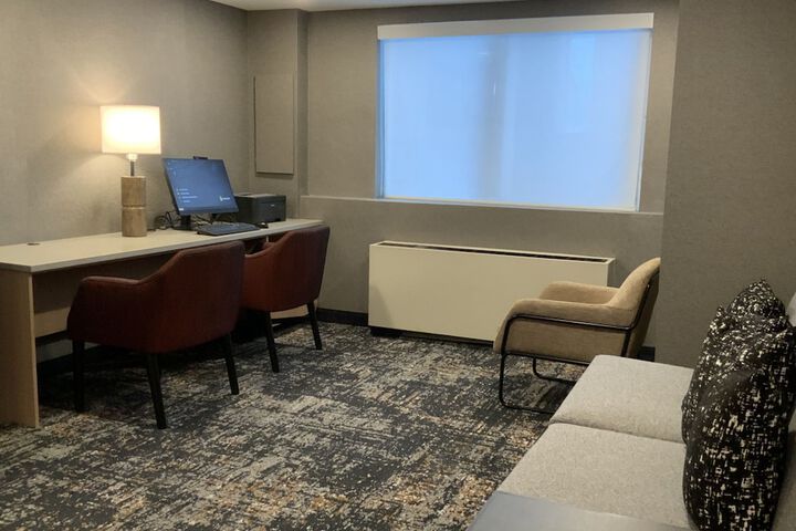 Business Center 56 of 56