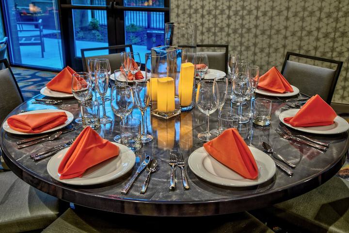 Hotel Indigo Pittsburgh University-Oakland by IHG