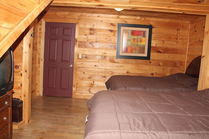 Room 55 of 127