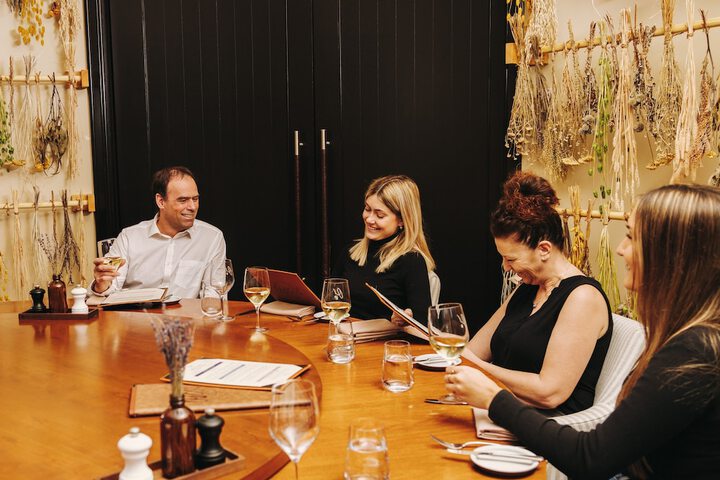 Dining 112 of 189