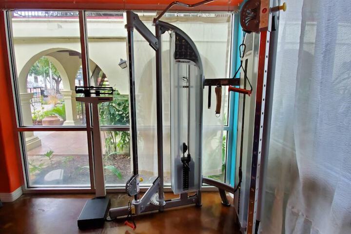 Health and Fitness 68 of 75