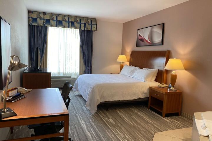 Room 31 of 47