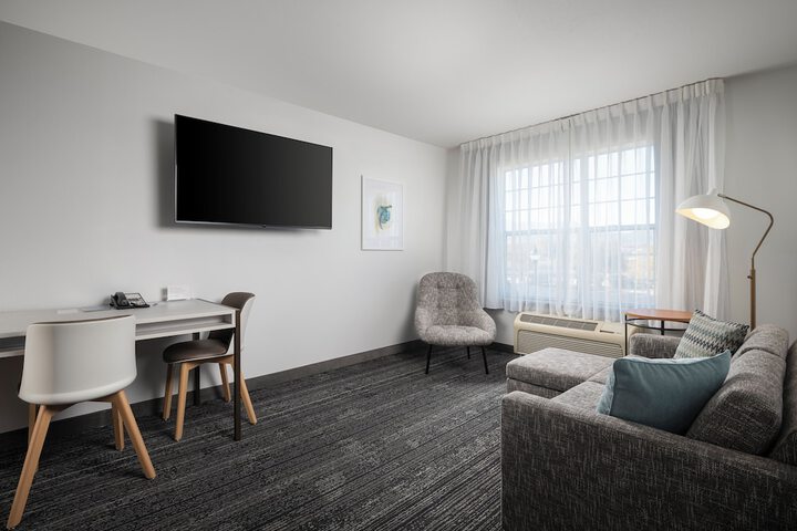 Towneplace Suites by Marriott Sierra Vista