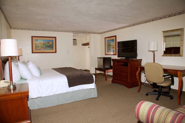 Room 36 of 53