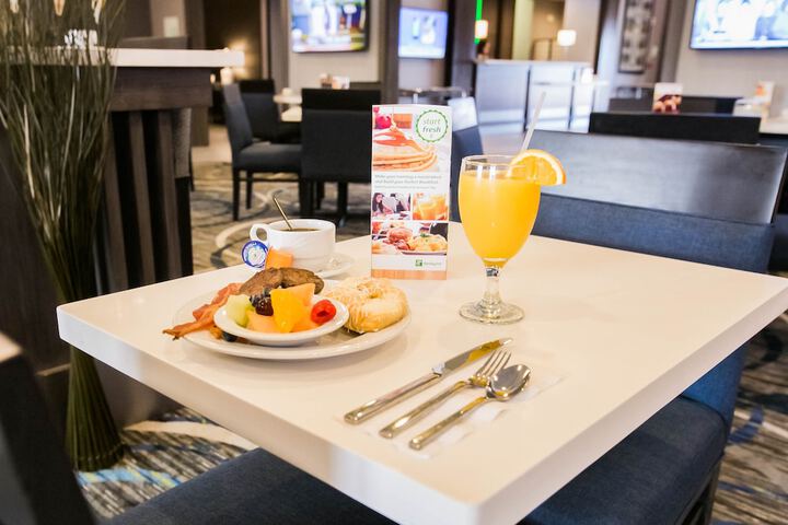 Holiday Inn Longview - North by IHG