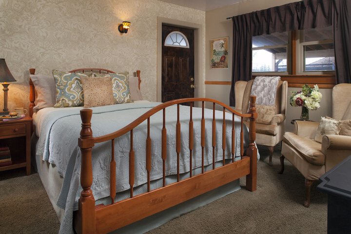 Room 25 of 45