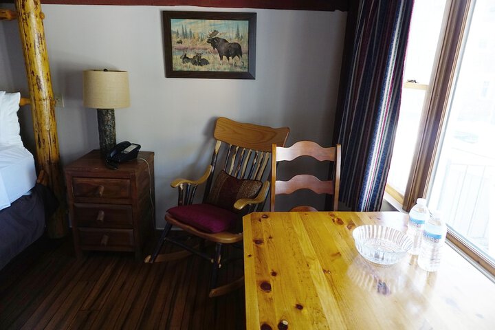 Room 54 of 89
