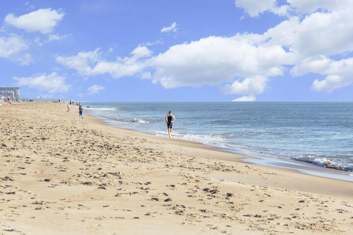 Hyatt Place Dewey Beach