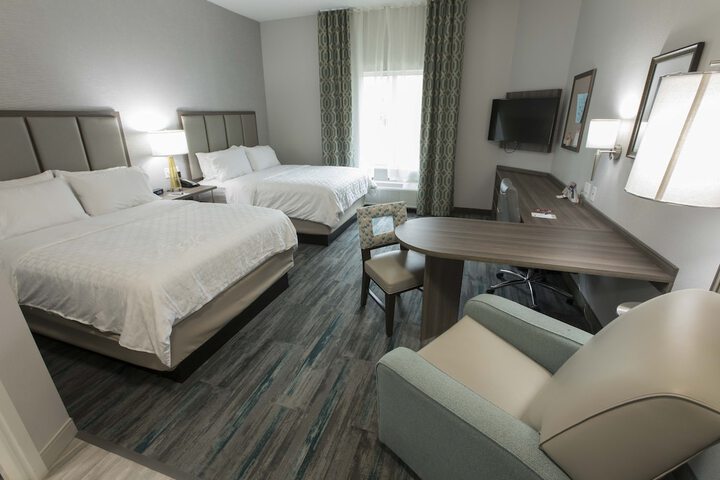 Room 33 of 56