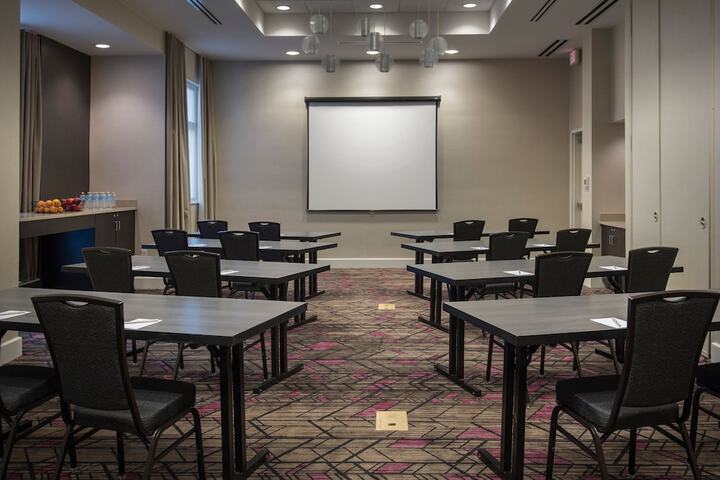 Meeting 22 of 32