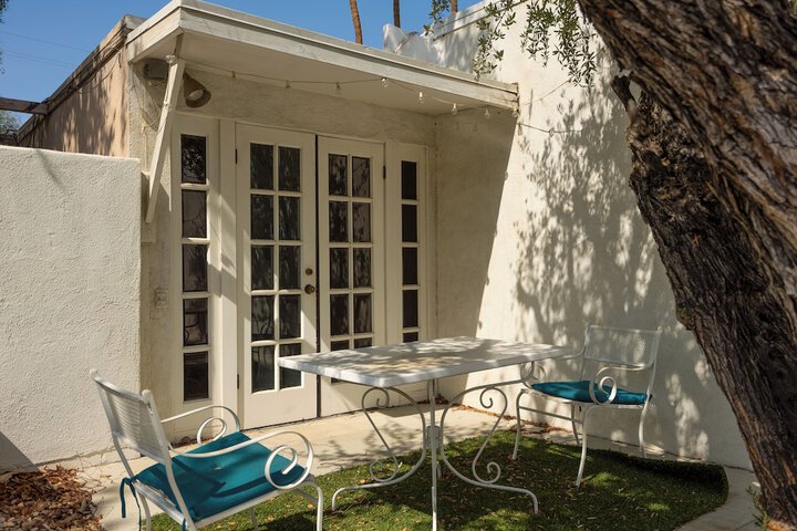 Terrace/Patio 96 of 104