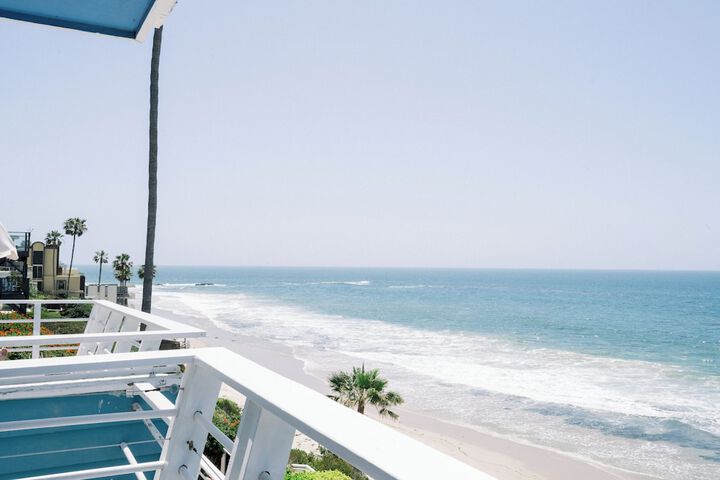 Laguna Surf Lodge by SCP Hotels