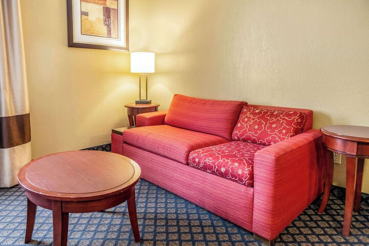 Room 14 of 47