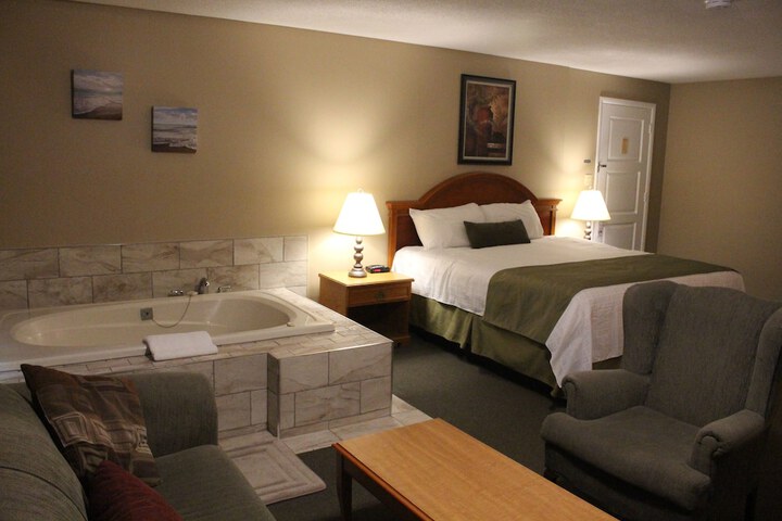 Room 32 of 116