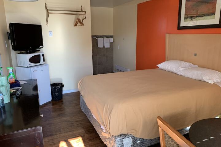 Room 21 of 85