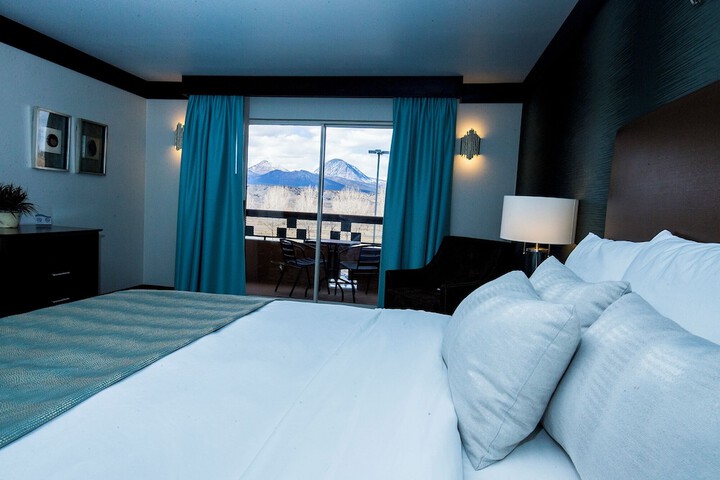 Room 20 of 31
