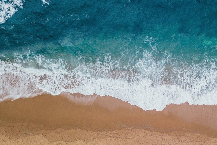 Beach 45 of 48